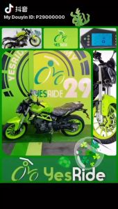 BENELLI TNT 249S SE Benelli Tnt 249 Price - Lazada