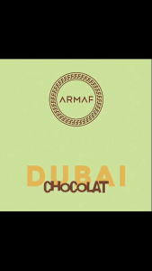 Armaf Odyssey EDP RELBE BEAUTY