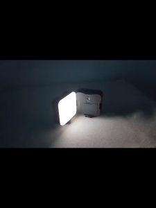 Kamera LED Portable & Lampu Video Compact: Fitur & Kelebihannya