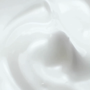 Zeho MicroAg+ Cream 40g Soothing Moisturizer for Dry & Sensitive Skin Mother & Baby Safe EXP 09/2027