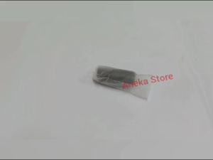 🔥READY STOCK🔥 Adapter / Connector Compatible for Dyson V7 V8 V10 Vacuum Cleaner Brush Head Berus Kepala Vacuum Accessories Spart Parts