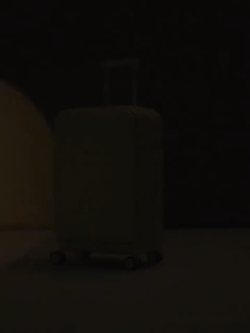 พร้อมส่งในไทย กระเป๋าเดินทาง 20/26นิ้ว ชาร์จ USB  ล็อครหัสผ่าน กระเป๋าเดินทางล้อลาก luggage