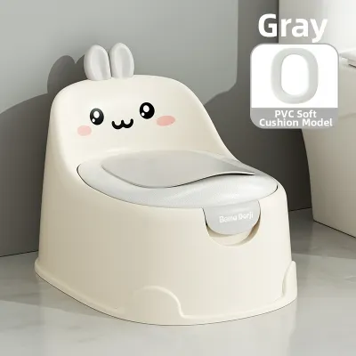 BEIMADUOJI | Child Potty Training Toilet Seat