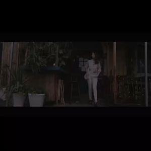 XL/XXL Waterproof Rain Cover Shoes: Ultimate Protection for Rainy Days