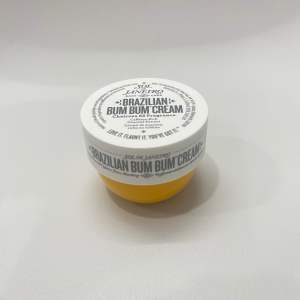 Kem dưỡng thể Brazilian Bum Bum Cream 25ml