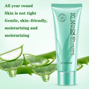 🚀𝒔𝒈 𝒔𝒕𝒐𝒄𝒌🚀 Makeup spray setting spray / Lasting setting oil control / Matte face foundation / Makeup setting spray all day 定妆喷雾