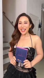 [3 กล่องส่งฟรี] Level S เม็ดล้มยักษ์ ลาล่า เลเวสเอส กระตุ้นระบบเผาผลาญ ได้หุ่นเอส ไฟเบอร์ลาล่า [10 แคปซูล/กล่อง] Enchant Beauty