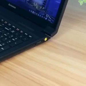 Hộp Chia Cổng USB 3.0 Mini 4 Cổng Xoay Được Bộ Mở Rộng Truyền Dữ Liệu Cho Máy Tính Laptop MacBook PC - Phụ Kiện Điện Thoại Di Động