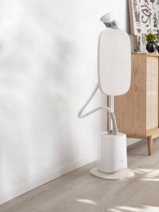 Philips | Philips Steam Iron Vertical Large Power Hanging Ironing Machine Extended Ironing Board Electric Iron 757 Home New Model