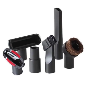15pcs/Set Vacuum Cleaner Accessories Suction Head Flat Nozzle Brushes 32MM/ 35MM