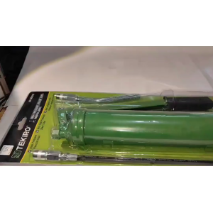 Tekiro Pompa Grease atau pompa stempet 500 cc