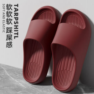 Dép Đi Trong Nhà Mùa Hè Cỡ Lớn Cho Cặp Đôi Dép Đi Trong Nhà EVA Chống Trượt Cho Nam Và Nữ Dép Đi Trong Nhà Thoáng Khí Thoải Mái