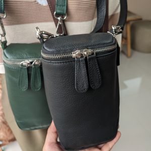 กระเป๋าสะพายข้าง กระเป๋าสะพายใบเล็ก กระเป๋าสะพายครอสบอดี้ กระเป๋าใส่โทรศัพท์