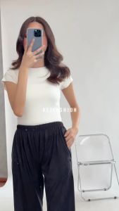 Celana Aladin LOS / Celamis Standar Jumbo dan Super Jumbo / Legging Aladin Stylish