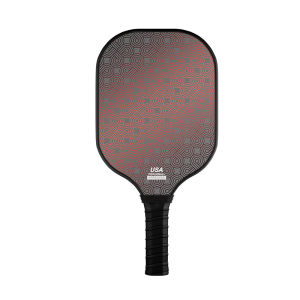 YEACHOSO | Professional Pickleball Paddle