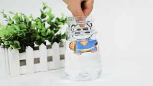 สติ๊กเกอร์กันน้ำ Patagonia Outdoor Trendy 50 ชิ้น สำหรับกระเป๋าเดินทาง สมุดบันทึก และกราฟฟิตี