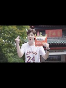 麻辣王子辣条零食小吃550g Spicy Prince Spicy Bar Snack Big Gift Bag Childhood Nostalgia Gluten Whole Box Spicy Spicy Bar Snack Food