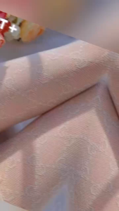 เซ็กซี่สีดำและสีขาวกลวงลูกไม้ตา ข่ายถุงน่องญี่ปูดอกไม้หวายถุงน่องร้อนคลาสสิกถุงน่องแน่น