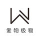 Aiwu Jiwu Flagship Store