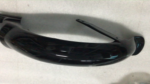 Chắn bùn sau / Dè sau CAP A