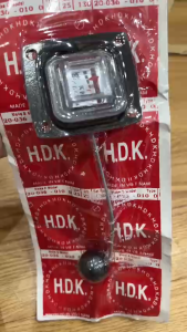 Báo Xăng  Phao Xăng Xe Cub 81  86  88  MD