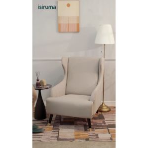 ecommerce Orion Sofa.mp4