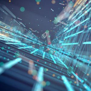 Electric Hair Clipper Cordless Hair Trimmer Set for Hair Cutting Professional Trimmer USB Rechargeable- TX2125 MKK