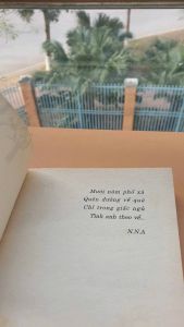 NXB Trẻ - THƯƠNG NHỚ TRÀ LONG (Nguyễn Nhật Ánh)