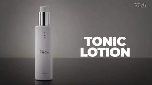 ArctaPHOS Anti-Blue Light Tonic Lotion Hydrating & Moisturizing Toner (30ml/150ml)