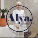 Alya_fashion01
