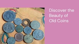 DYMM SPB TUANKU ISMAIL NASIRUDDIN SHAH -BANK NEGARA MALAYSIA$1Coin (1959-1969)