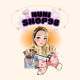 Nuni Shop98