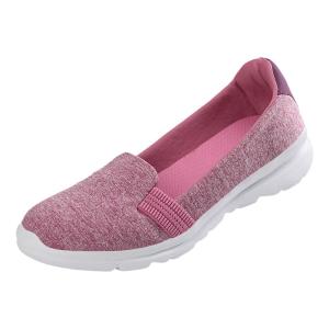 Breathable Low-cut Comfort Anti-slip Womens Flats