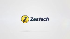 [Hỗ Trợ Lắp Đặt ]MÀN HÌNH ANDROID Ô TÔ zestech Z500 với cấu hình RAM 2G ROM 32G android 10.0 đang phổ biến trong thị trường vớiIPs  FULLHD  kính cường lực 25D chống chói loá  kết nối WIFI  tiện ích trên thị trường hiện nay