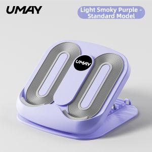 Umay(佑美) | Leg Stretching Board Home Fitness Calf Stretcher
