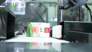 Alkhair Karak - Alkhair Tea - Chai Karak - Chai Adani | Arabic Tea | Adani Tea | 5g x 12 Sticks