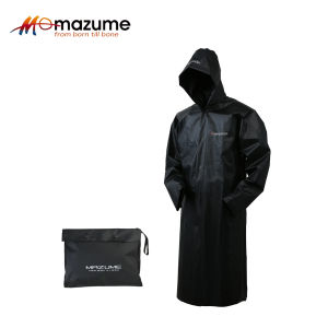 Mazume | Fishing Rainwear Thickened Waterproof Portable