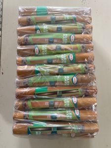 KLEM PUTAR BAHAN DARU PERALATAN ALAT sawit