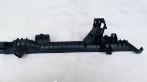 Upper Tank Radiator Volvo XC90 2.5L 3.2L 4.4L 2007-2014 - 7832