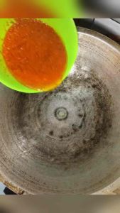 Mie Sagu Selatpanjang 250gram Mie Sagu Khas Riau Sagu Meranti Tanpa Pengawet dan Pemutih IMH