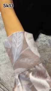 Monexo -Terbaru Singlet Kaos Dalam Pria Singlet Bahan Dryfit Premium Gambar Depan Belakang Bahan Dryfit SK13