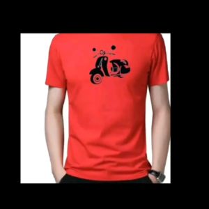 100rb dapat 7 kaos Distro Cowok Cewek