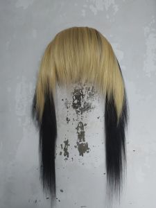 BANDO BARONG ANAK UKUR 14-19