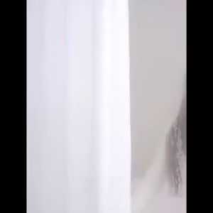 Máy Sấy Di Động xách tay sấy khô nhanh cho quần áo giày dép chăn ga nệm Mindeulle Design Korea - tặng túi sấy nhỏ - Home and Garden