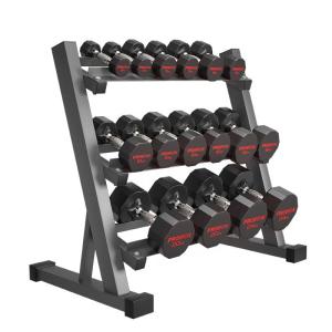 PROIRON | Premium Mens Home Gym Dumbbell Set