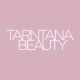 Tarntana Beauty