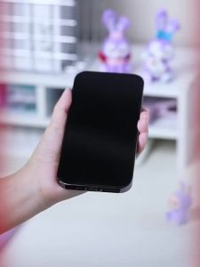 Yoobao | Pin Sạc Dự Phòng An Toàn Du Lịch Có 2 Cổng USB Nhanh 10000mAh