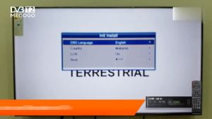 Wifi Youtube Version DVB T2 MY TV Decoder Myfreeview Dekoder Full Set Myfreeview MYTV Youtube DVBT2 Set Top Box HD1080 Digital Receiver Tuner DVB T2 Freeview