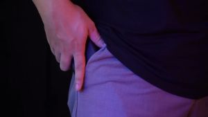 Obeng 24 In 1 Obeng Service Komputer Laptop Handphone Obeng Multifungsi