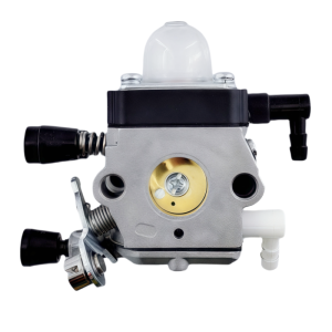 FS55R Carburetor for STIHL FS55R FS45 FS38 HS45 FS55 KM55R FS46 FS55RC FS55C FS55T FS45L String Trimmer Weed eater Parts